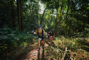 BIB: 
                            <button type="button" onclick="openModal(22544759)" class="btn btn-primary btn-sm float-right btn-popup" data-toggle="modal" data-target=".modal-high-quality">
                        <i class="fas fa-shopping-cart"></i> Add to Cart
                    </button>
                                            <button type="button" onclick="isThisMe(22544759, true)" class="btn btn-success btn-sm float-right btn-popup btn-isme hidden" data-toggle="tooltip" data-placement="bottom" title="นี่คือรูปของคุณใช่ไหม คลิกที่นี่เพื่อเอาเข้าอัลบั้ม">
                        <i class="fas fa-plus"></i> Add to album
                    </button>
                    <button type="button" onclick="isThisMe(22544759, false)" class="btn btn-warning btn-sm float-right btn-popup btn-isnotme hidden">
                        <i class="fas fa-ban"></i> Remove from album
                    </button>